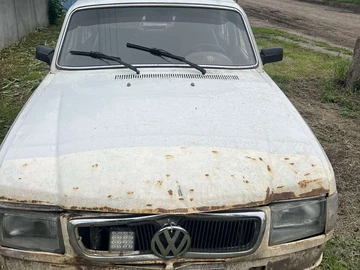 Авто ГАЗ 3110 2004 № 8825932
