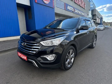 Авто Hyundai Amica 2013 № 8826028