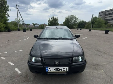 Авто Scorpa Sr 2008 № 8826062