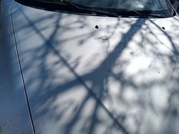 Авто Daewoo Lanos Sens  2007 № 8826079