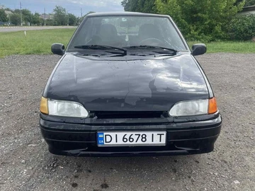 Авто ВАЗ 2114 2012 № 8826139
