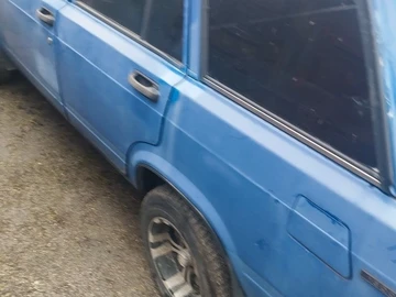 Авто ВАЗ 2104 2004 № 8826168