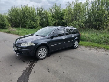 Авто Volkswagen Corrado 2006 № 8826222