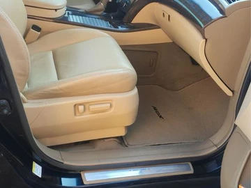 Авто Acura Mdx 2012 № 8826346