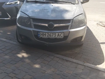 Авто Geely Mk 2010 № 8826460