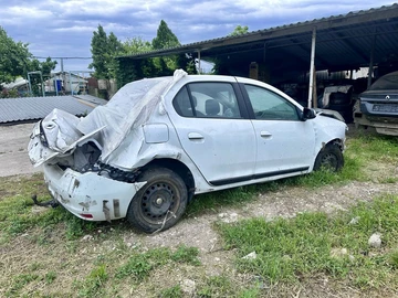 Авто Renault Logan 2021 № 8826467
