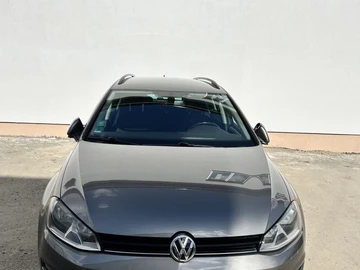 Авто Volkswagen Golf 2014 № 8826508