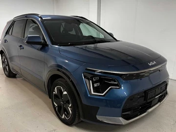 Авто KIA Niro 2023 № 8826725