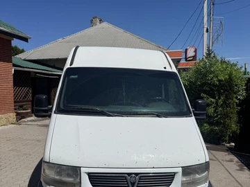 Авто Opel Movano 2000 № 8826802