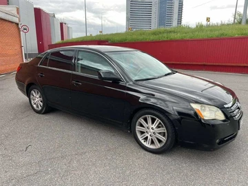 Авто Toyota Avalon 2005 № 8826841