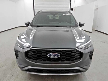 Авто Ford Escape 2024 № 8826895