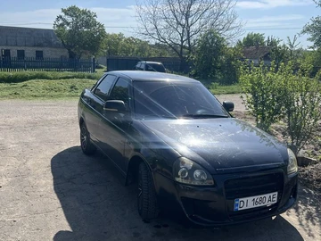 Авто ВАЗ 21073 2008 № 8826900