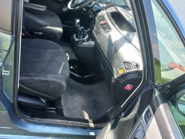 Авто Citroen C4 Picasso 2010 № 8827129