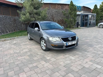 Авто Volkswagen Corrado 2008 № 8827248