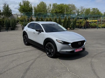 Авто Mazda 121 2025 № 8827256