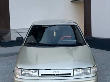 Авто ВАЗ 21112 2006 № 8827585