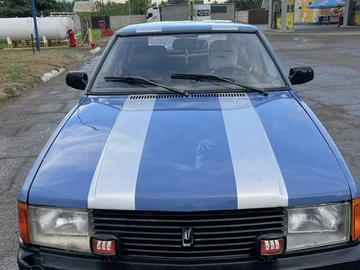 Авто  2141 1990 № 8827605