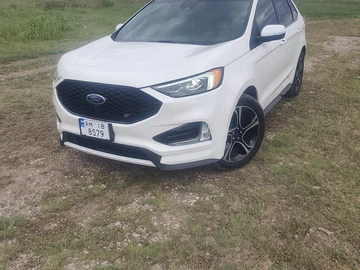 Авто Ford Edge 2020 № 8827824