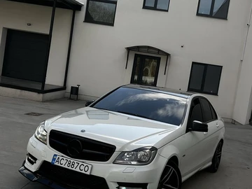 Авто Mercedes 250 2011 № 8827873