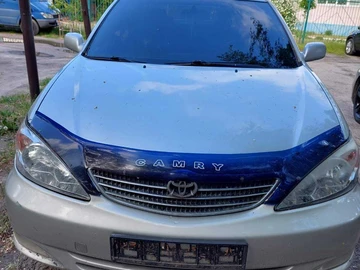Авто Toyota Camry 2003 № 8827904
