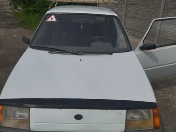 Авто ЗАЗ Таврия 2005 № 8827929