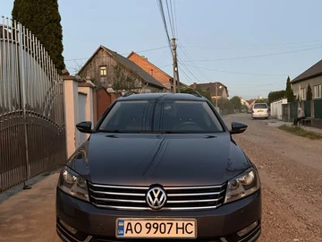 Авто Volkswagen Corrado 2010 № 8827985