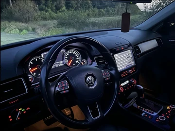 Авто ЗАЗ 965 2011 № 8828170