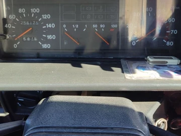 Авто ВАЗ 21099 1999 № 8828246