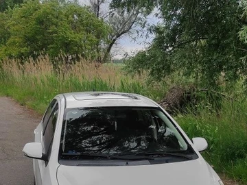 Авто Great Wall Voleex 2012 № 8828259
