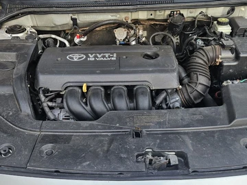 Авто Toyota Avensis 2006 № 8828260