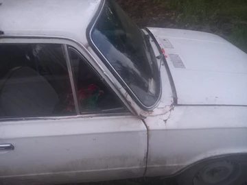 Авто ВАЗ 2101 1982 № 8828447