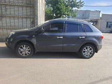 Авто Skoda 100 2010 № 8828518
