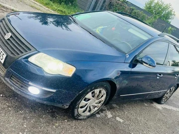 Авто ВАЗ 11113 Oka 2005 № 8828540
