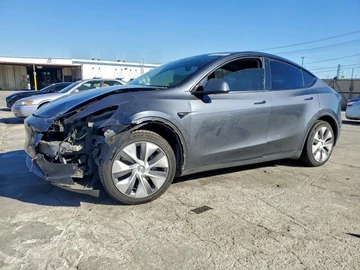Авто Tesla Roadster 2023 № 8828605