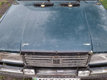 Авто ВАЗ 2107 1995 № 8828645