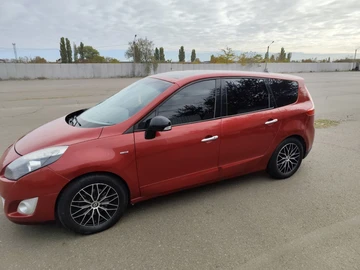 Авто Peugeot 104 2011 № 8828653