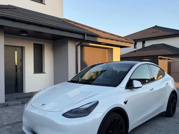 Авто Tesla Roadster 2024 № 8828704