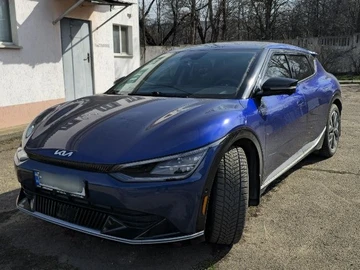 Авто KIA Avella 2022 № 8828976