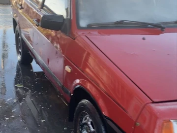 Авто ВАЗ 2109 1992 № 8829072