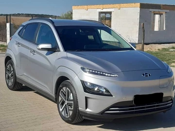 Авто Hyundai Amica 2023 № 8829108