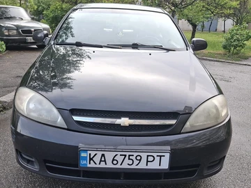 Авто Ford Canyon 2006 № 8829167