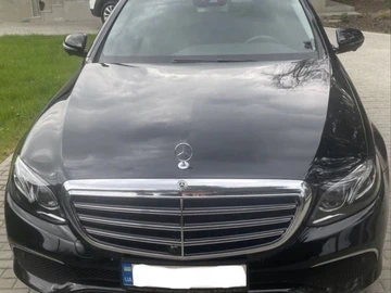 Авто Mercedes 220 2019 № 8829168