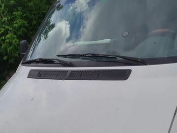 Авто Mercedes Sprinter 2004 № 8829181
