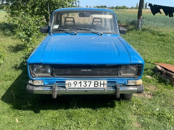 Авто  2140 1987 № 8829290