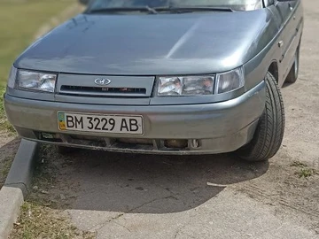 Авто ВАЗ 2110 2005 № 8829320
