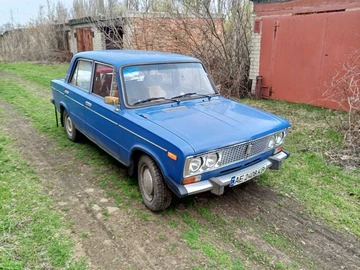 Авто Hyundai Amica 1991 № 8829612