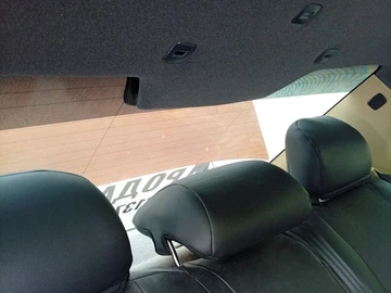 Авто Volvo S60 2012 № 8829616