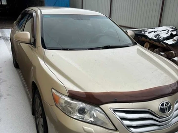 Авто Toyota Camry 2010 № 8829615