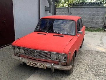 Авто ВАЗ 2103 2025 № 8829634