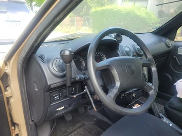 Авто Geely Ck 2012 № 8829804